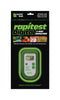 Luster Leaf Digital Soil Tester 1 pk