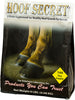 Cox Hoof Secret Pellet Form Biotin - Deal of The Week