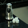 Danco For Universal Silver Chrome Kitchen Pullout Sprayer