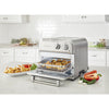 Cuisinart Silver 4 qt. Air Fryer
