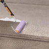 Thompson's Waterseal Clear Water-Based Multi-Surface Waterproofer 1 qt.