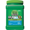Green Gobbler Crystals Root Killer 64 oz (Pack of 4)