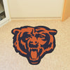 NFL - Chicago Bears Mascot Rug