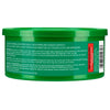 Turtle Wax Rubbing Compound 10.5 oz