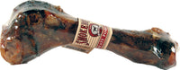Smokehouse Usa Meaty Porky Bone