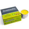 JT Eaton ZendoCandle Citronella Candle Candle For Mosquitoes 1 box