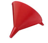 Funnel, Poly, 2-Qt. (A)