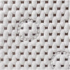 Duck Softex 21 in. L X 21 in. W White Polyester Bath Mat Latex Free