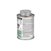 Oatey Green Transition Cement For ABS/PVC 4 oz