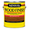 Minwax Stain Voc Glchsnt (Case Of 2)