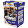 Panini 2025 WNBA Prizm Trading Cards