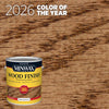 Minwax Stain Voc Glwalnt (Case Of 2)