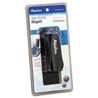 Aqueon Algae Cleaning Magnet Large