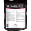 Black Gold Organic Orchid Potting Mix 8 qt - Open Box