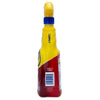 Zep Commercial Pleasant Scent Carpet Cleaner 32 oz. Liquid