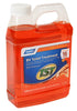 Camco TST Toilet Treatment 1 pk