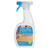 Bona PowerPlus No Scent Floor Cleaner Liquid 36 oz.