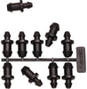 Raindrip For 1/2 in. Tubing Drip Irrigation Hole Plug 20 pk
