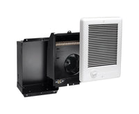Cadet Com-Pak 175 sq ft 3412 BTU Electric Wall Heater - Deal of The Week