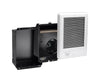 Cadet Com-Pak 175 sq ft 3412 BTU Electric Wall Heater - Deal of The Week