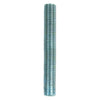Jandorf Lamp Nipple - Deal of The Week