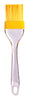 Basting Brush Silicone8" (Pack of 12)