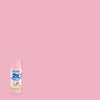 Rust-Oleum Painter's Touch Ultra Cover Satin Sweet Pea Spray Paint 12 oz.