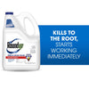 Roundup Weed and Grass Killer Refill RTU Liquid 1.25 gal (Pack of 4)