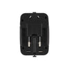 Travel Smart Type A/B For Continental Europe Adapter Plug w/USB Port - Deal of The Week