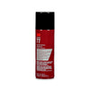 3M Super 77 Medium Strength Clear Adhesive 7.3 oz