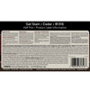 Old Masters Semi-Transparent Cedar Oil-Based Alkyd Gel Stain 0.5 pt