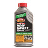 Bar's Leaks Block Seal Head Gasket Sealant Head Gasket Repair 20 oz