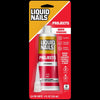 Liquid Nails Small Projects High Strength Latex Adhesive 4 oz.