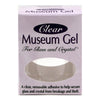 Quake Hold Ready America Medium Plastic Museum Gel 1 pk - Open Box