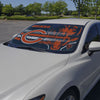 NFL - Chicago Bears Windshield Sun Shade