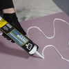 DAP Construction Adhesive 28 fl. oz. (Pack of 12)