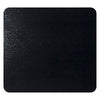 Imperial Floor Protector Thermal Stove Board 32 W x 28 L in. - Open Box