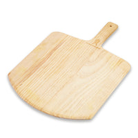Kamado Joe Wood Natural 1 pk