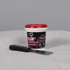 Spackling Light 16Oz (Pack Of 12)