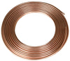 JMF 1/8" x 50' Type L Copper Tubing - HVAC Refrigeration Coil Pipe - Deal of The Week