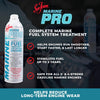 Sea Foam Marine Pro Ethanol/Gasoline Fuel Treatment 20 oz - Deal of The Week