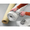 DUCT TAPE 3M POLY & TARP