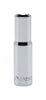 Crescent Cdds40n 3/8 Drive 10mm 6 Pt Chrome Metric Deep Socket