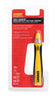 Sperry 50-1000 V Voltage Detector 1 pk