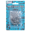 Good Old Values Safety Pins 100 pk