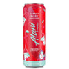 Alani Nu Cherry Energy Drink 12 fl. oz. (Pack of 24)