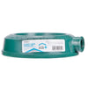 Home Plus Sled Base Sprinkler 800 sq. ft. (Pack of 6)