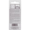 Hillman AnchorWire Brass-Plated One Piece Quick Hanger 20 lb. 5 pk (Pack of 10)