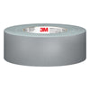 Scotch 1.88 In. W X 60 Yd. L Silver Duct Tape