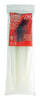 Surebonder 0.41 in. D X 10 in. L All Purpose Glue Sticks Clear 8 pk